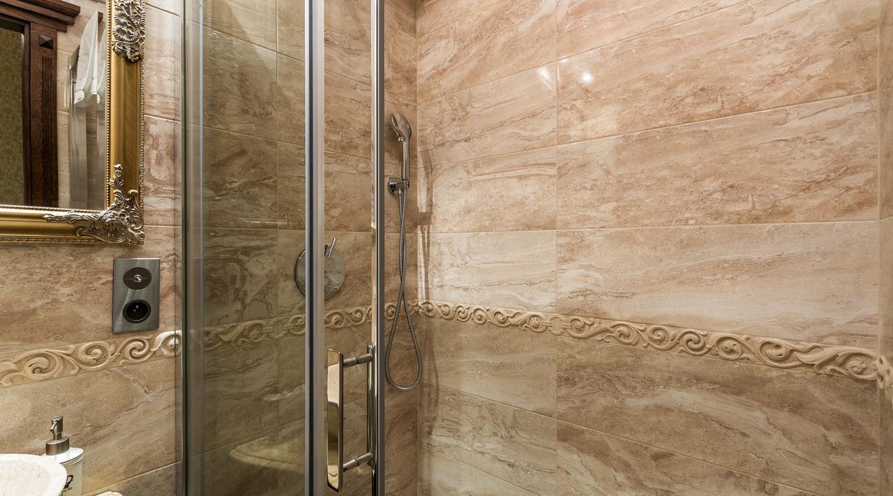 Exclusive Royal Apartments Krasków Εξωτερικό φωτογραφία