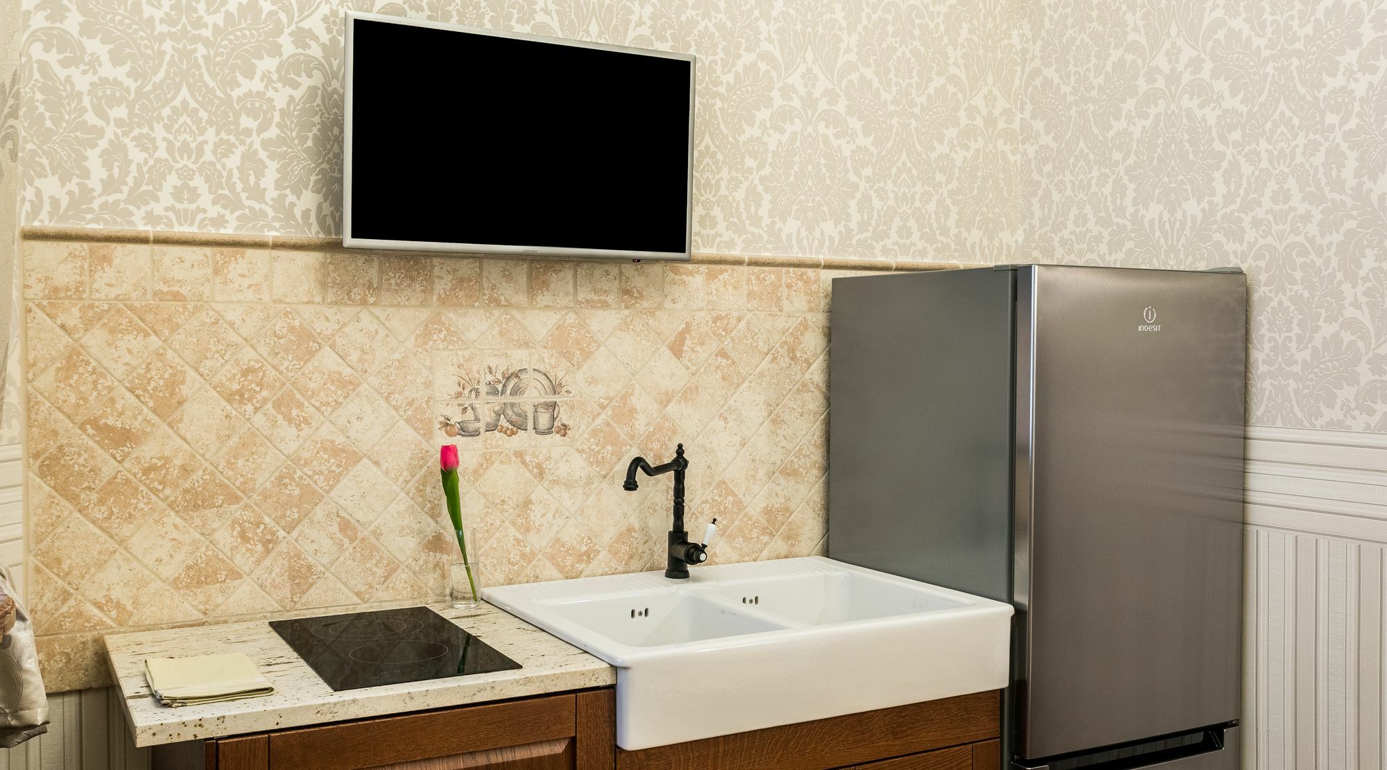 Exclusive Royal Apartments Krasków Εξωτερικό φωτογραφία